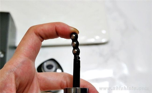 巴黎欧莱雅青春密码酵素眼部精华肌底液使用心得  酵素 巴黎 第4张