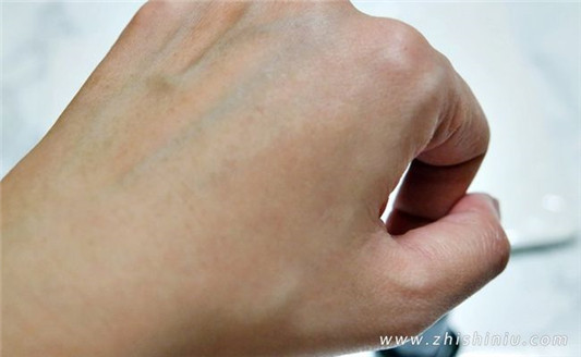 巴黎欧莱雅青春密码酵素眼部精华肌底液使用心得  酵素 巴黎 第7张