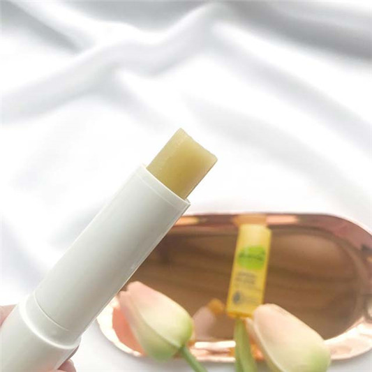 便宜好用的德国药妆护唇膏推荐：Balea、Alverde  德国 好用 第2张
