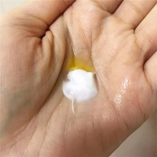 新西兰trilogy有机玫瑰果油使用心得，混合肌肤适合秋冬晚上使用  新西兰 秋冬 第2张