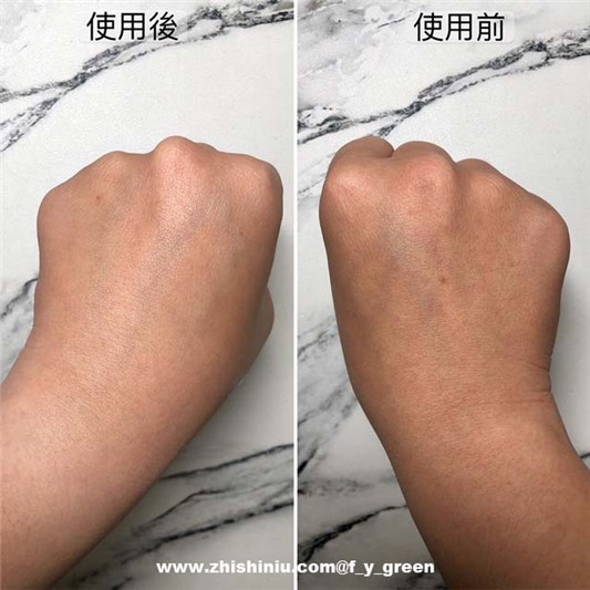 SABON绿玫瑰身体磨砂膏与茉莉花语沐浴油使用心得分享 茉莉 花语 第2张 SABON绿玫瑰身体磨砂膏与茉莉花语沐浴油使用心得分享