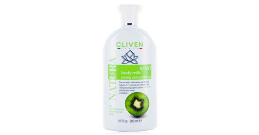 5款超好用适合夏天的身体乳推荐,夏天擦身体乳也不怕黏呼呼 夏天 身体 第6张 5款超好用适合夏天的身体乳推荐,夏天擦身体乳也不怕黏呼呼