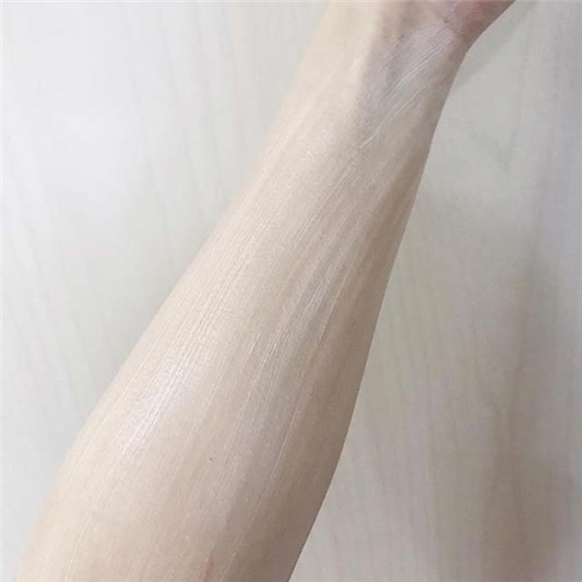 澳洲G&M绵羊油、鸸鹋油、维生素E乳霜使用心得，混几滴保养油使用更好