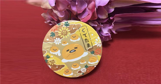 SteamCream蒸汽乳霜使用心得，从头发到指甲名符其实的全身用！
