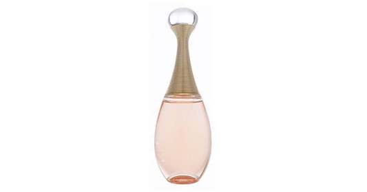 Dior Jadore In Joy 真我宣言愉悦女性淡香水香调及香评 真我 愉悦 第1张 Dior Jadore In Joy 真我宣言愉悦女性淡香水香调及香评