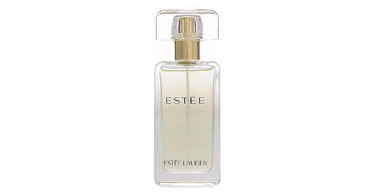 Estee Lauder 雅诗兰黛同名女性淡香精香调及香评