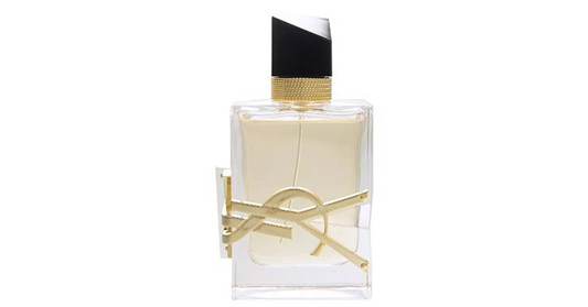 YSL LIBRE 圣罗兰自由之香女性淡香精香调及香评