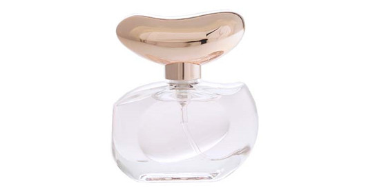Vince Camuto Illuminare 点亮我女性淡香精迷你瓶香调及香评