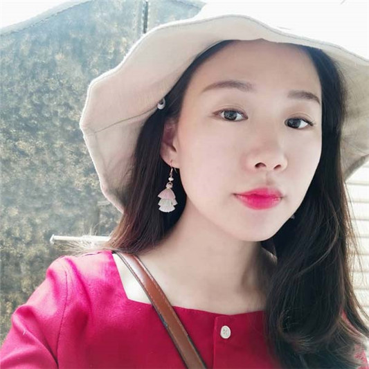 什么人适合迪奥999哑光,迪奥哑光999真人试色分享 彩妆 迪奥 真人 第3张 什么人适合迪奥999哑光,迪奥哑光999真人试色分享 彩妆 迪奥 真人 第3张