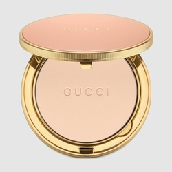 Gucci Beauty彩妆系列推出最新脸部和眼部妆容产品  彩妆 系列 产品 第2张