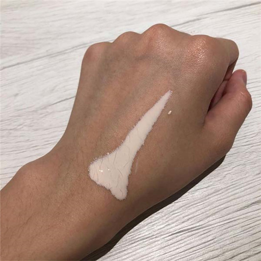 资生堂MAQuillAGE心机星魅平衡持妆控妆前乳使用心得分享 彩妆 心机 资生堂 第2张 资生堂MAQuillAGE心机星魅平衡持妆控妆前乳使用心得分享 彩妆 心机 资生堂 第2张