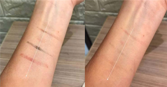 Simple和bifesta的卸妆水简单分享 彩妆 简单 分享 第3张 Simple和bifesta的卸妆水简单分享 彩妆 简单 分享 第3张
