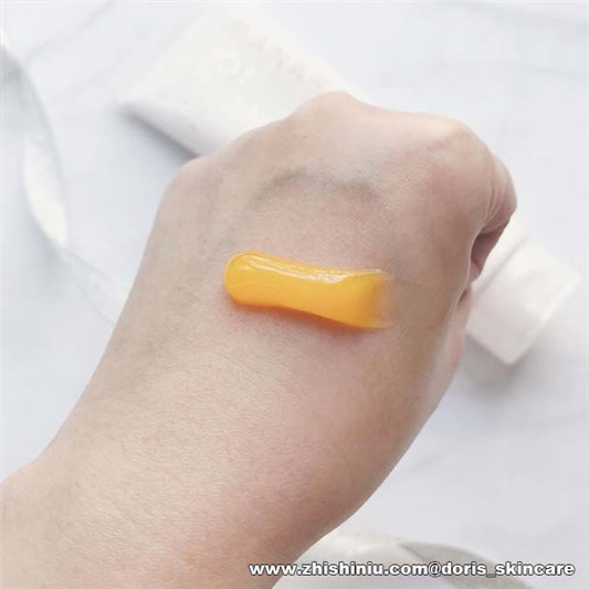 MANARA温热卸妆凝胶使用心得分享,清洁力足够卸除日常非防水彩妆 彩妆 凝胶 卸妆 第2张 MANARA温热卸妆凝胶使用心得分享,清洁力足够卸除日常非防水彩妆 彩妆 凝胶 卸妆 第2张