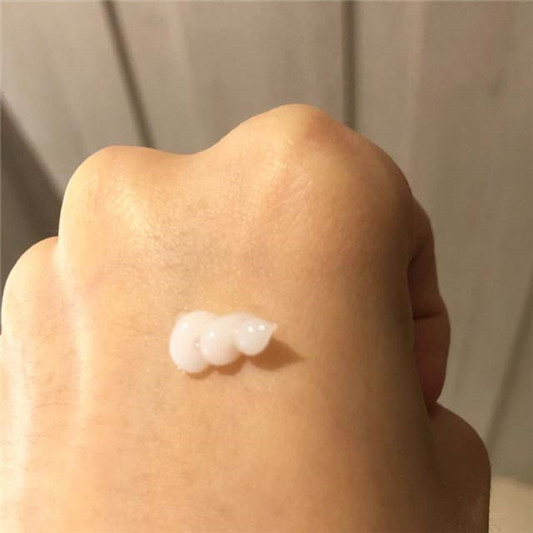资生堂红妍肌活眼部精华露怎么样 资生堂红妍眼霜使用心得分享 彩妆 资生堂 眼部 第2张 资生堂红妍肌活眼部精华露怎么样 资生堂红妍眼霜使用心得分享 彩妆 资生堂 眼部 第2张