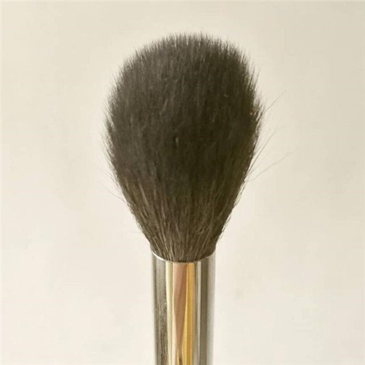 确实有两把刷子空山新雨GP02使用心得 坡型眼下定妆刷 彩妆 新雨 刷子 第2张 确实有两把刷子空山新雨GP02使用心得 坡型眼下定妆刷 彩妆 新雨 刷子 第2张
