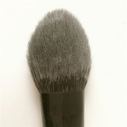 确实有两把刷子踏歌106使用心得 高光刷作为眼下定妆刷 彩妆 踏歌 刷子 第2张 确实有两把刷子踏歌106使用心得 高光刷作为眼下定妆刷 彩妆 踏歌 刷子 第2张