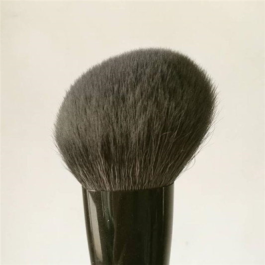 确实有两把刷子踏歌101使用心得 大面积粉饼刷 彩妆 踏歌 粉饼 第2张 确实有两把刷子踏歌101使用心得 大面积粉饼刷 彩妆 踏歌 粉饼 第2张