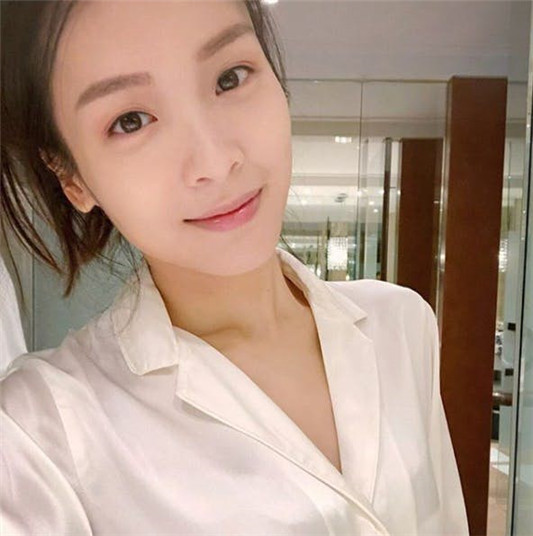 8支美白去黄精华推荐「2020美白精华排行」  精华 推荐 美白 第1张