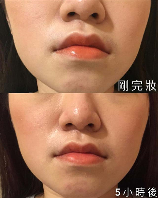 Wet n Wild超平价粉底棒试色,好强的遮瑕力 彩妆 粉底 好强 平价 第3张 Wet n Wild超平价粉底棒试色,好强的遮瑕力 彩妆 粉底 好强 平价 第3张