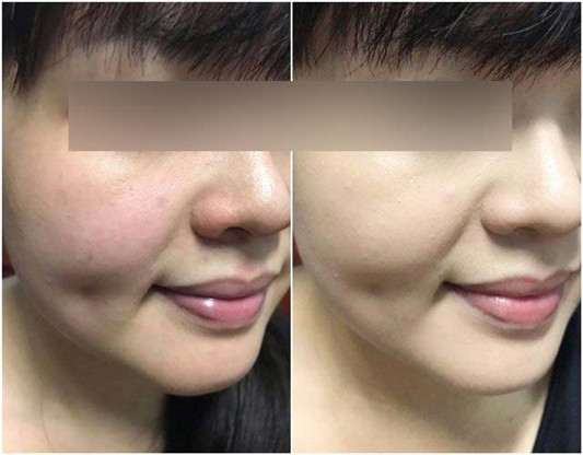 抵得过30度大热天的BOBBI BROWN芭比波朗持久无痕粉底液 彩妆 芭比 大热天 无痕 第3张 抵得过30度大热天的BOBBI BROWN芭比波朗持久无痕粉底液 彩妆 芭比 大热天 无痕 第3张