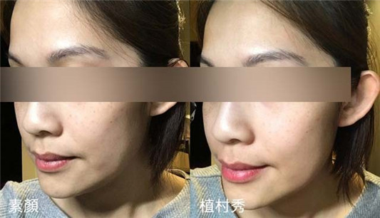 YSL小皮衣气垫、雅诗兰黛小金盖、植村秀、MAC,手边好用气垫分享 彩妆 气垫 小金 皮衣 第4张 YSL小皮衣气垫、雅诗兰黛小金盖、植村秀、MAC,手边好用气垫分享 彩妆 气垫 小金 皮衣 第4张