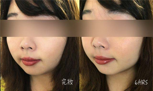 资生堂integrate粉底OC10色使用心得,干皮人担当,不暗沉很满意 彩妆 粉底 担当 很满意 第3张 资生堂integrate粉底OC10色使用心得,干皮人担当,不暗沉很满意 彩妆 粉底 担当 很满意 第3张