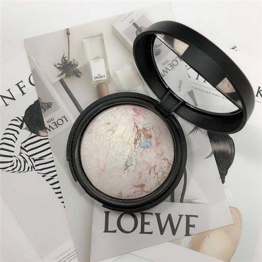 新手打亮分享catrice&flormar  E Catrice 分享 第2张