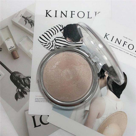 新手打亮分享catrice&flormar  E Catrice 分享 第3张