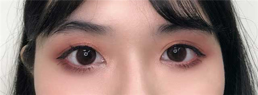 solone眼影和修容饼入手试色分享 彩妆 眼影 入手 分享 第3张 solone眼影和修容饼入手试色分享 彩妆 眼影 入手 分享 第3张