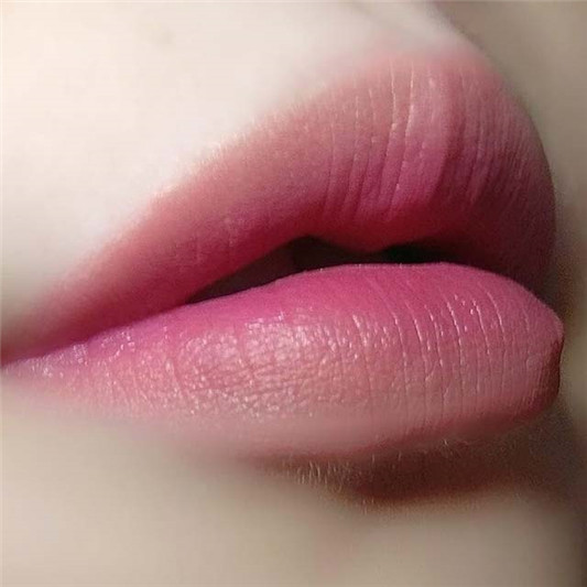 Wet N Wild口红#903c#965色号叠擦试色分享 彩妆 口红 分享 第2张 Wet N Wild口红#903c#965色号叠擦试色分享 彩妆 口红 分享 第2张