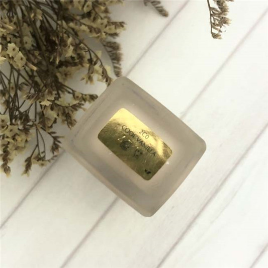 雅诗兰黛DW持妆清透粉底液2C0#62使用心得 彩妆 使用心得 雅诗兰黛 粉底液 第3张 雅诗兰黛DW持妆清透粉底液2C0#62使用心得 彩妆 使用心得 雅诗兰黛 粉底液 第3张