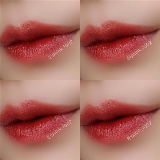 MAC口红#Marrakesh色号试色分享 彩妆 口红 分享 MAC 第3张 MAC口红#Marrakesh色号试色分享 彩妆 口红 分享 MAC 第3张
