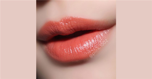Charlotte Tilbury口红#Stoned Rose色号试色分享 彩妆 口红 分享 Tilbury 第2张 Charlotte Tilbury口红#Stoned Rose色号试色分享 彩妆 口红 分享 Tilbury 第2张