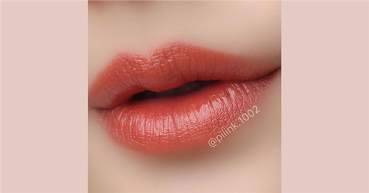 Charlotte Tilbury口红#Stoned Rose色号试色分享 彩妆 口红 分享 Tilbury 第3张 Charlotte Tilbury口红#Stoned Rose色号试色分享 彩妆 口红 分享 Tilbury 第3张