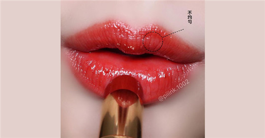 YSL情挑诱光水唇膏#80#89色号试色分享 彩妆 唇膏 分享 YSL 第4张 YSL情挑诱光水唇膏#80#89色号试色分享 彩妆 唇膏 分享 YSL 第4张
