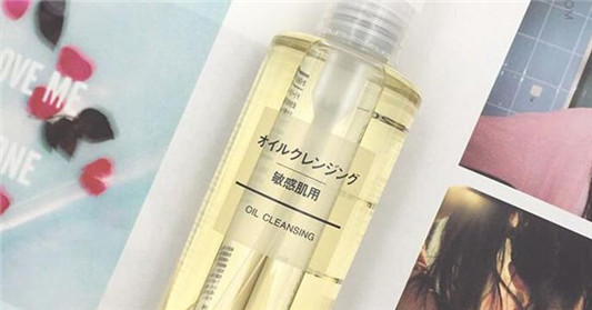 卸妆产品哪个牌子好，推荐7款平价好用的卸妆产品！