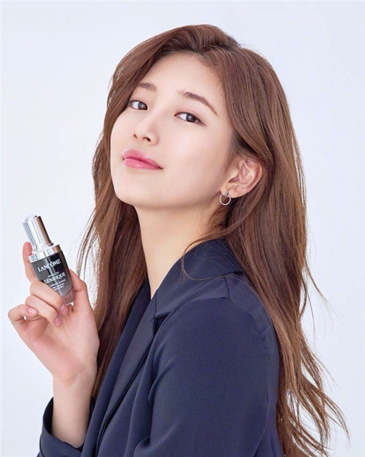 永不过时经典的美妆品牌「盘点20款美容产品」  产品 美妆 品牌 第18张