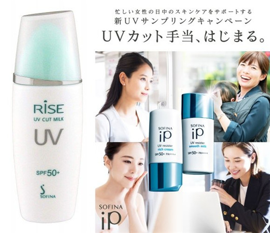 永不过时经典的美妆品牌「盘点20款美容产品」  产品 美妆 品牌 第26张