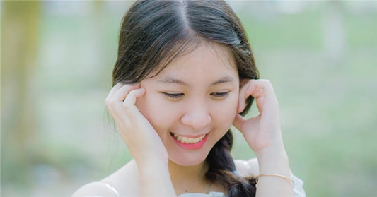 如何养成婴儿肌肤，这11个让皮肤变好的技巧您要知道