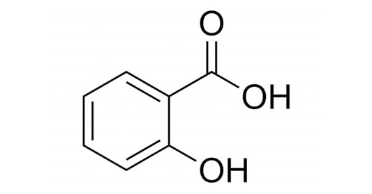 如何根据皮肤状况和皮肤类型选择AHA/BHA浓度