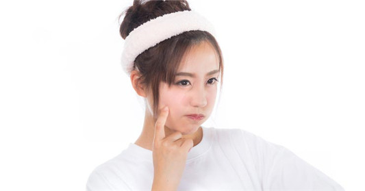 6个一周快速美白小妙招