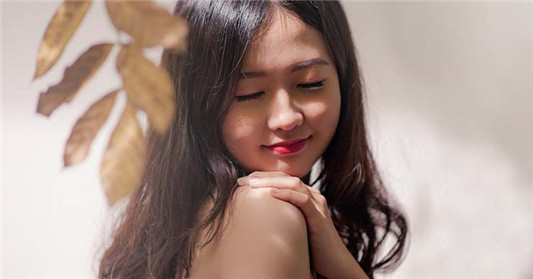 全身皮肤干燥怎么调理,教你7个小妙招 百科 教你 妙招 调理 第1张 全身皮肤干燥怎么调理,教你7个小妙招 百科 教你 妙招 调理 第1张