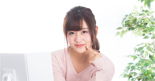 25岁以前必知的8条护肤小知识,高达90%的女性并不知道所有 百科 高达 护肤 小知识 第1张 25岁以前必知的8条护肤小知识,高达90%的女性并不知道所有 百科 高达 护肤 小知识 第1张