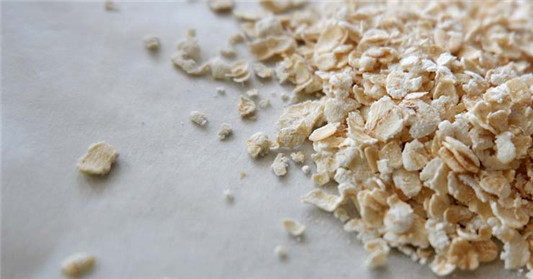 盘点10种顶级抗衰老食物