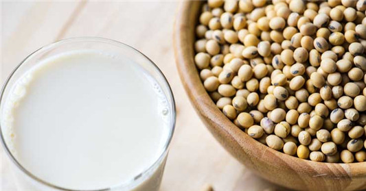 补充胶原蛋白吃什么最好，盘点常吃的10种胶原蛋白食物