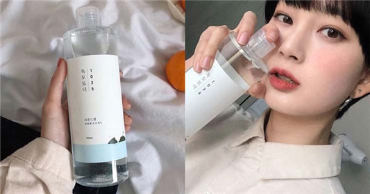 油性皮肤用什么护肤品牌子的好,油性肌控油缩毛孔,去油乳液、水精华网评有感 百科 油性 乳液 毛孔 第2张 油性皮肤用什么护肤品牌子的好,油性肌控油缩毛孔,去油乳液、水精华网评有感 百科 油性 乳液 毛孔 第2张