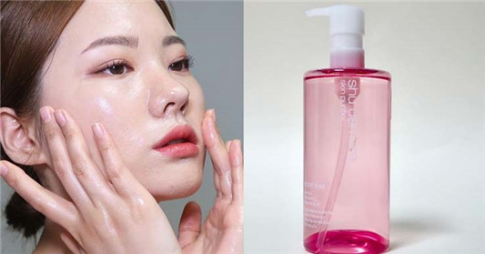 油性皮肤用什么护肤品牌子的好,油性肌控油缩毛孔,去油乳液、水精华网评有感 百科 油性 乳液 毛孔 第9张 油性皮肤用什么护肤品牌子的好,油性肌控油缩毛孔,去油乳液、水精华网评有感 百科 油性 乳液 毛孔 第9张