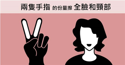 防晒霜怎么用才正确,皮肤科医师带你全面了解防晒霜 百科 防晒霜 皮肤科 带你 第4张 防晒霜怎么用才正确,皮肤科医师带你全面了解防晒霜 百科 防晒霜 皮肤科 带你 第4张