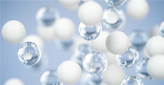 胶原蛋白、玻尿酸、虾红素和谷胱甘肽的作用及护肤功效分析