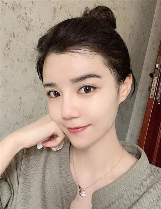 皮肤粗糙暗沉？注意睡前的四个护肤小技巧，皮肤越变越好  面膜 第7张